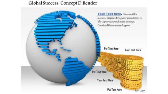 stock_photo_white_colored_globe_textured_map_gold_coins_powerpoint_slide_1.jpg