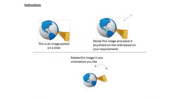 stock_photo_white_colored_globe_textured_map_gold_coins_powerpoint_slide_2.jpg
