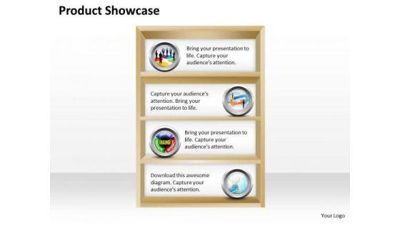 strategic_management_build_a_product_showcase_and_portfolio_sales_diagram_1.jpg