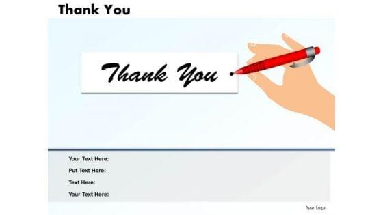 strategic_management_layout_of_thank_you_slide_consulting_diagram_1.jpg