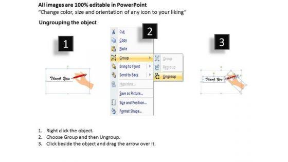 strategic_management_layout_of_thank_you_slide_consulting_diagram_2.jpg