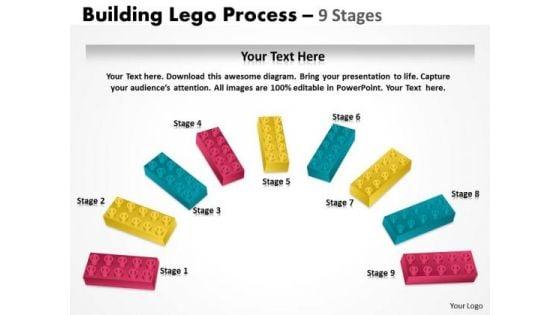 strategic_management_semi_building_blocks_9_stages_business_cycle_diagram_1.jpg