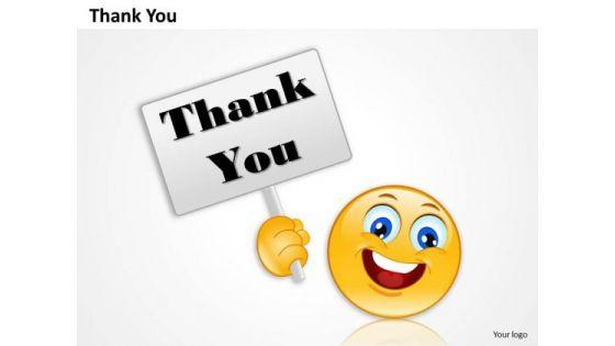 strategic_management_thank_you_with_smiley_marketing_diagram_1.jpg