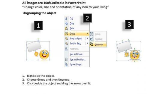 strategic_management_thank_you_with_smiley_marketing_diagram_2.jpg