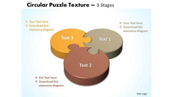 strategy_diagram_circular_puzzle_texture_3_stages_sales_diagram_1.jpg