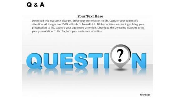 strategy_diagram_questions_for_business_quiz_mba_models_and_frameworks_1.jpg