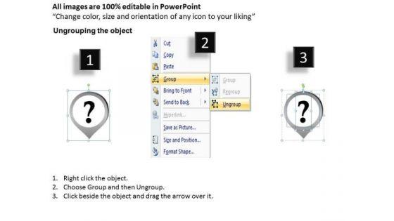 strategy_diagram_questions_for_business_quiz_mba_models_and_frameworks_2.jpg