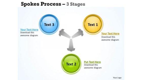 strategy_diagram_spokes_process_3_stages_marketing_diagram_1.jpg