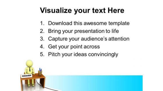 successful_manager_business_concept_powerpoint_templates_ppt_backgrounds_for_slides_0813_print.jpg