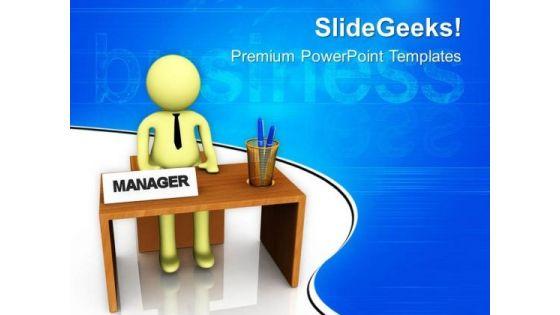 successful_manager_business_concept_powerpoint_templates_ppt_backgrounds_for_slides_0813_title.jpg