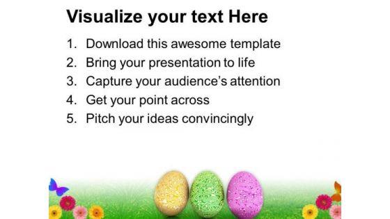textured_easter_eggs_with_garden_theme_powerpoint_templates_ppt_backgrounds_for_slides_0313_print.jpg