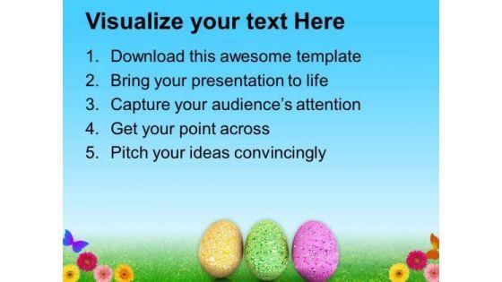 textured_easter_eggs_with_garden_theme_powerpoint_templates_ppt_backgrounds_for_slides_0313_text.jpg