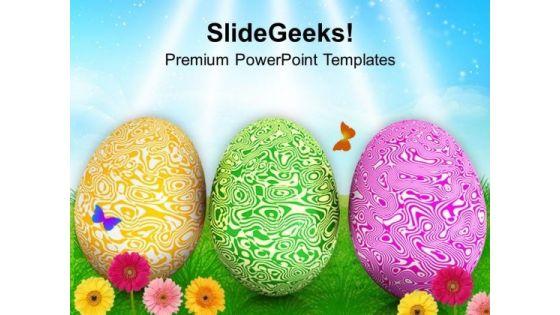 textured_easter_eggs_with_garden_theme_powerpoint_templates_ppt_backgrounds_for_slides_0313_title.jpg