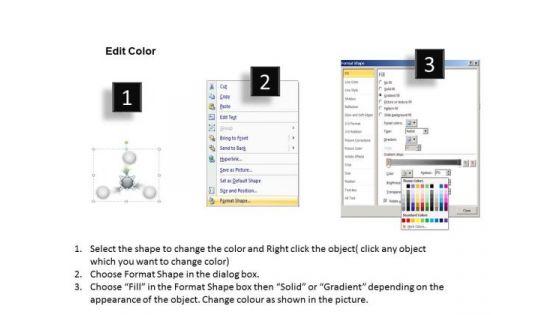 three_converging_arrows_managing_process_layout_cycle_powerpoint_templates_3.jpg