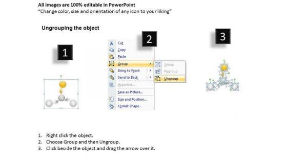 three_converging_arrows_managing_process_layout_ppt_cycle_powerpoint_templates_2.jpg