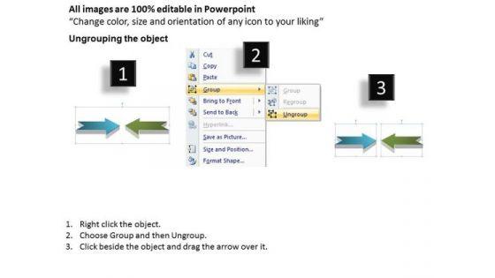 two_opposing_views_editable_powerpoint_templates_2.jpg