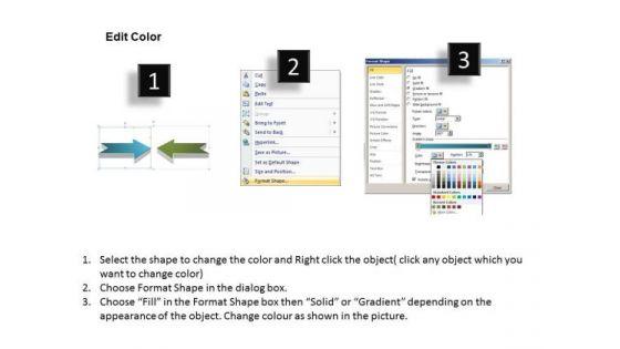 two_opposing_views_editable_powerpoint_templates_3.jpg