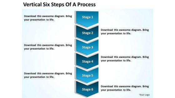 vertical_six_steps_of_process_business_plan_form_powerpoint_slides_1.jpg
