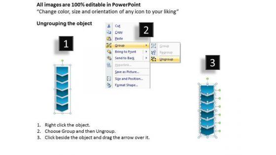 vertical_six_steps_of_process_business_plan_form_powerpoint_slides_2.jpg