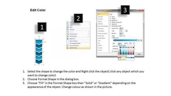 vertical_six_steps_of_process_business_plan_form_powerpoint_slides_3.jpg