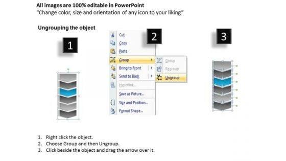 vertical_six_steps_of_process_how_to_do_business_plan_powerpoint_slides_2.jpg