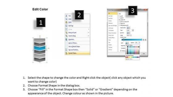 vertical_six_steps_of_process_how_to_do_business_plan_powerpoint_slides_3.jpg