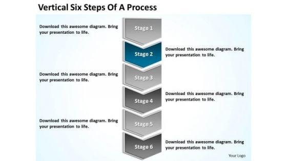 vertical_six_steps_of_process_linear_flow_powerpoint_slides_1.jpg