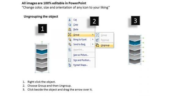 vertical_six_steps_of_process_linear_flow_powerpoint_slides_2.jpg