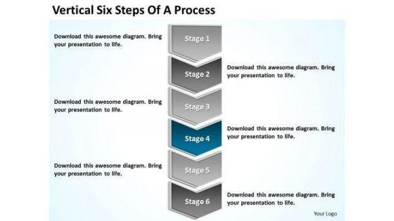 vertical_six_steps_of_process_making_business_plan_template_powerpoint_slides_1.jpg