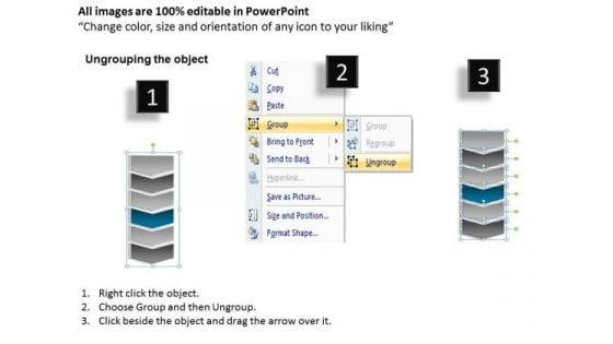 vertical_six_steps_of_process_making_business_plan_template_powerpoint_slides_2.jpg