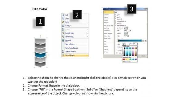 vertical_six_steps_of_process_making_business_plan_template_powerpoint_slides_3.jpg
