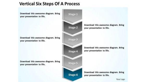 vertical_six_steps_of_process_ppt_business_plan_powerpoint_slides_1.jpg