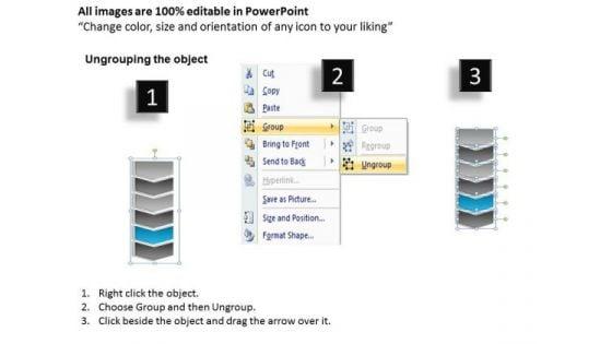 vertical_six_steps_of_process_sample_business_plan_powerpoint_slides_2.jpg