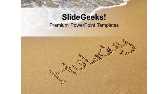 water_wave_beach_holiday_season_powerpoint_templates_ppt_backgrounds_for_slides_1212_title.jpg