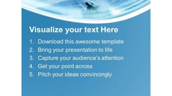water_waves_on_blue_white_background_powerpoint_templates_ppt_backgrounds_for_slides_0213_text.jpg