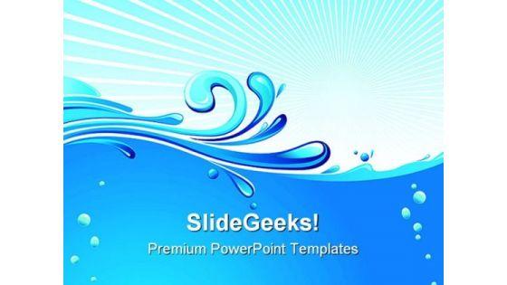 wave_beach_abstract_powerpoint_templates_and_powerpoint_backgrounds_0411_title.jpg