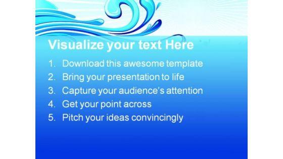 wave_beach_abstract_powerpoint_themes_and_powerpoint_slides_0411_text.jpg