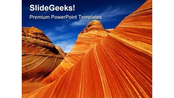wave_in_desert_nature_powerpoint_templates_and_powerpoint_backgrounds_0711_title.jpg