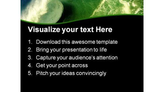 wave_nature_powerpoint_templates_and_powerpoint_backgrounds_0811_text.jpg