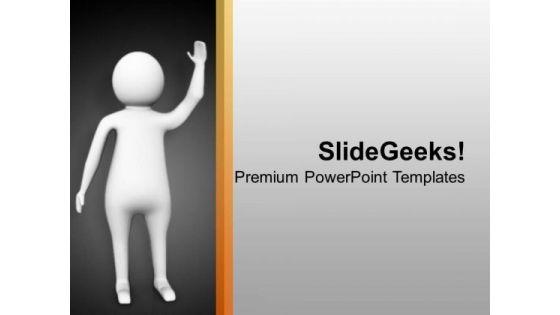 wave_your_hand_for_showing_gratitude_powerpoint_templates_ppt_backgrounds_for_slides_0613_title.jpg