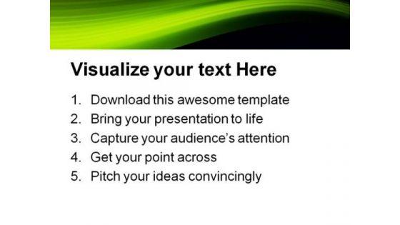 waves_background_powerpoint_templates_and_powerpoint_backgrounds_0711_print.jpg