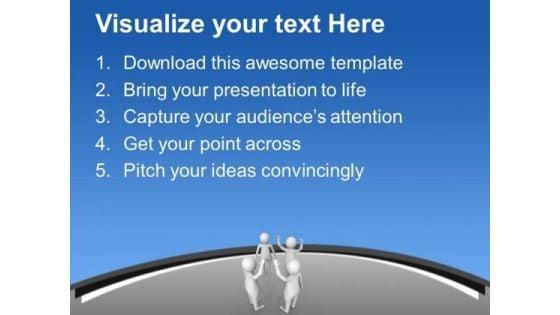 waving_hands_for_the_best_business_results_powerpoint_templates_ppt_backgrounds_for_slides_0613_text.jpg