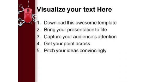 web_services_interent_powerpoint_templates_and_powerpoint_backgrounds_0411_print.jpg