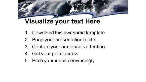 wild_wave_beach_powerpoint_themes_and_powerpoint_slides_0511_print.jpg