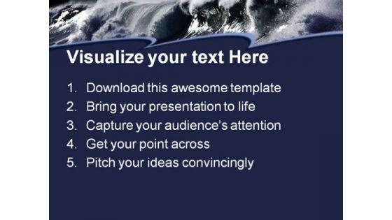 wild_wave_beach_powerpoint_themes_and_powerpoint_slides_0511_text.jpg