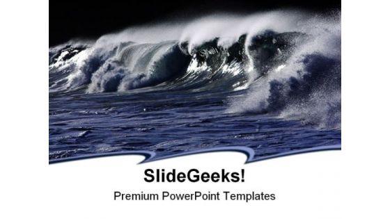 wild_wave_beach_powerpoint_themes_and_powerpoint_slides_0511_title.jpg