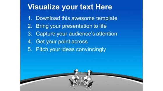 work_together_for_future_growth_powerpoint_templates_ppt_backgrounds_for_slides_0513_text.jpg