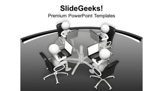 work_together_for_future_growth_powerpoint_templates_ppt_backgrounds_for_slides_0513_title.jpg